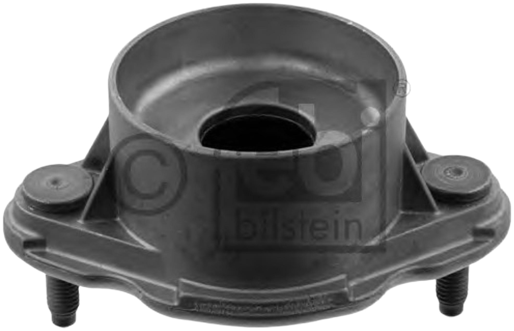 FEBI BILSTEIN опора амортизатора 36477