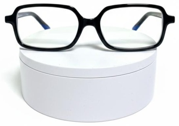 Elite Optical N.K.Karl корригирующие Готовые очки MA2766 черный -9.50