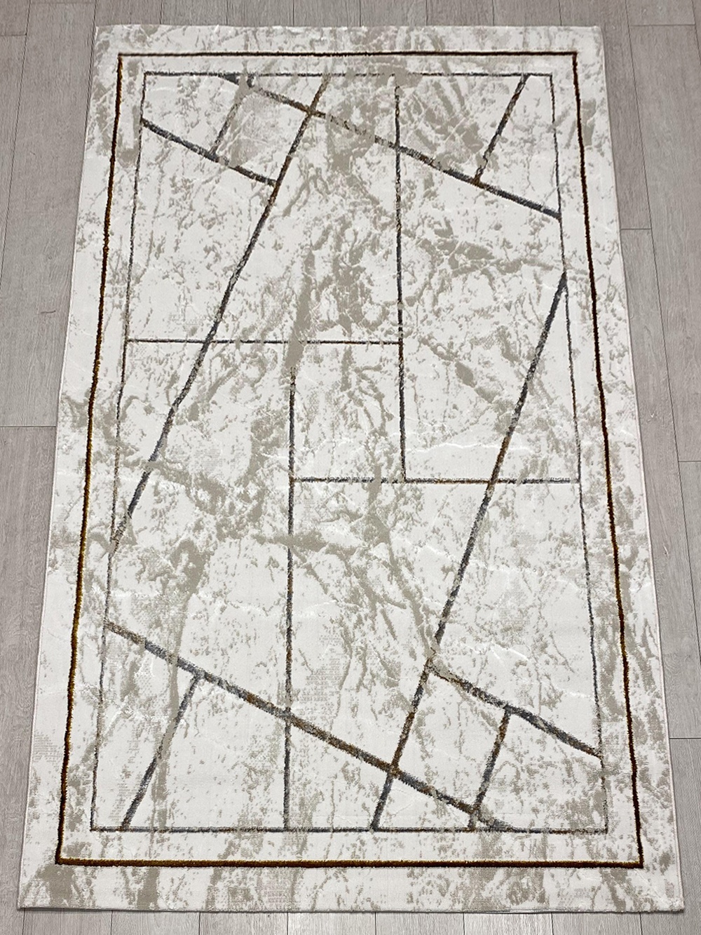 Фото 2