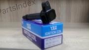 YEC Катушка Зажигания IGC111A