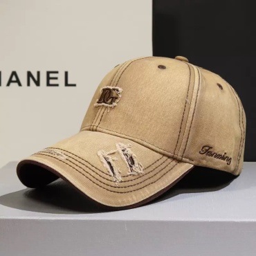 Бейсболка NEW COLLECTION размер 57, 58, 59, бежевый