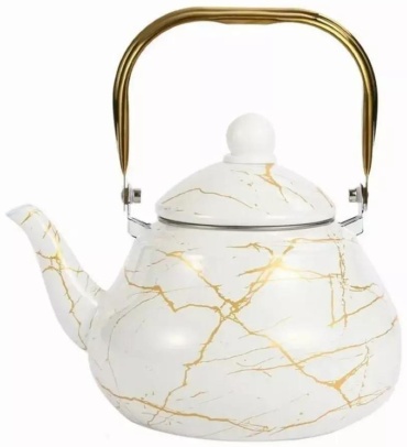 Фото 3
