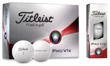 Titleist DW-TA473 артикул