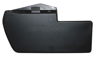 SAT задние для Nissan, Renault, Dacia Terrano 2010-2022