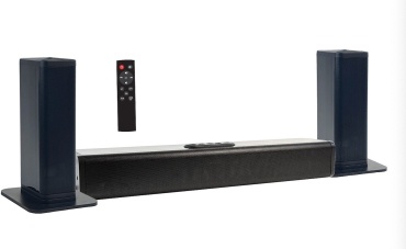 SAMTRONIC SM3120