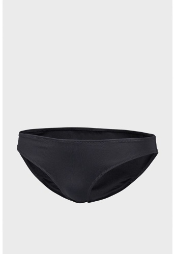 Плавки Calvin Klein черный
