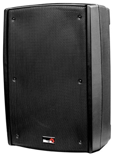 Biema B2-112-Power черный