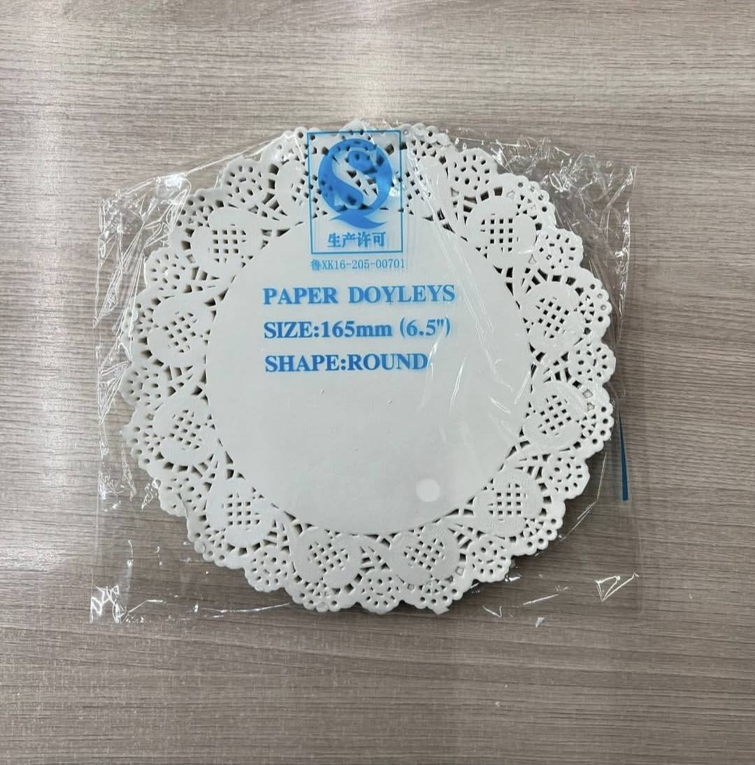 Подложка для торта 18078065 100 шт
