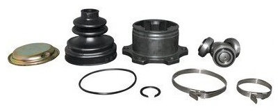 PATRON шрус внутренний PCV5006A