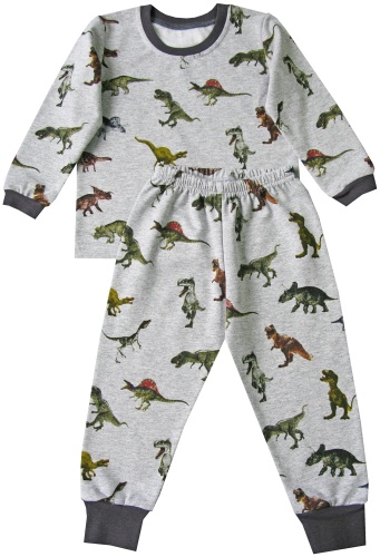 Комплект carters love мультиколор