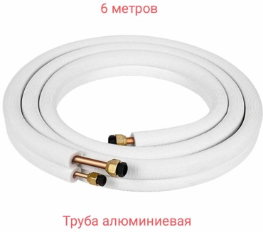 Монтажный комплект 30365082_455927740 белый