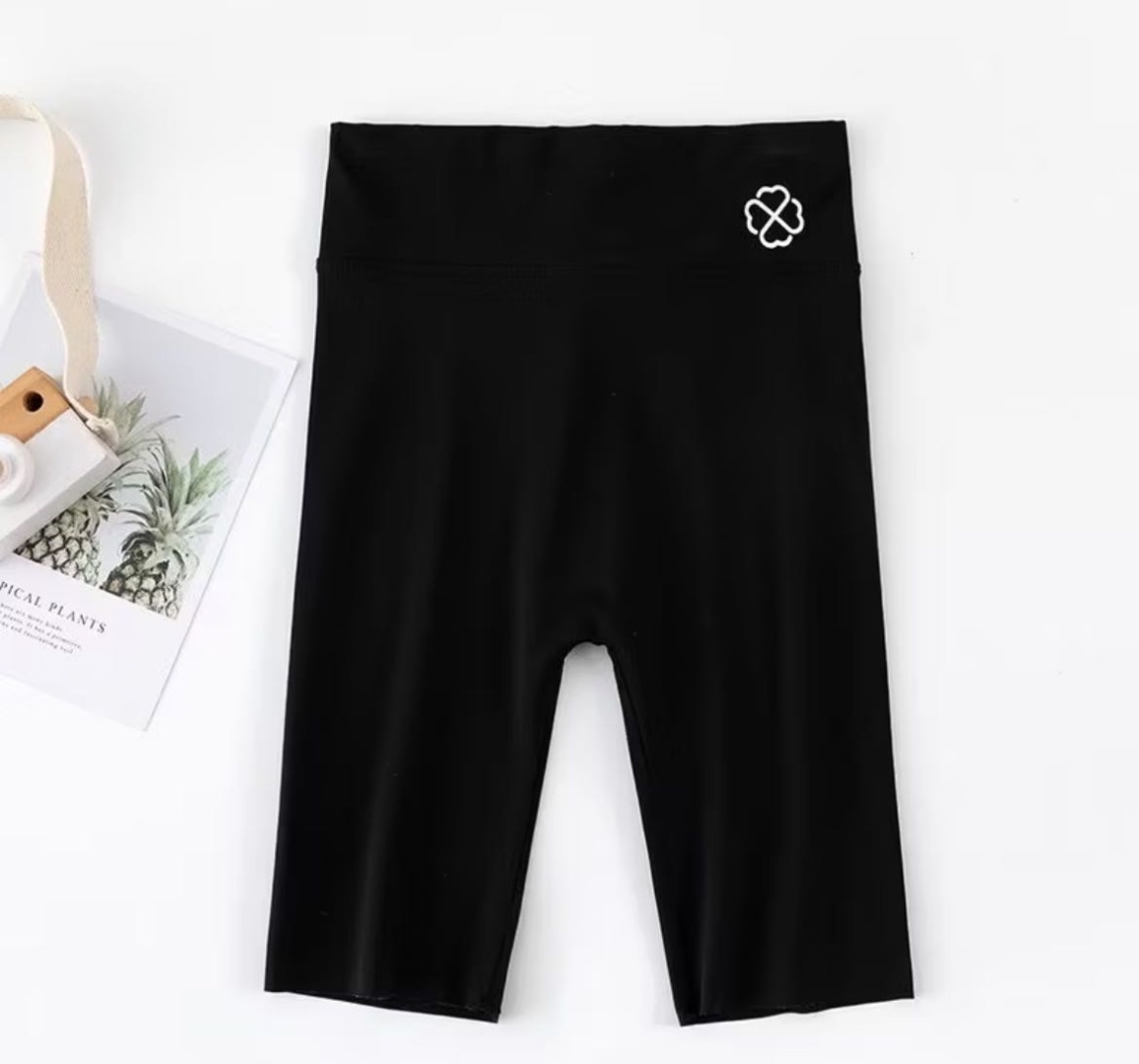 Фото 14