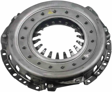 SACHS корзина сцепления 3482927001