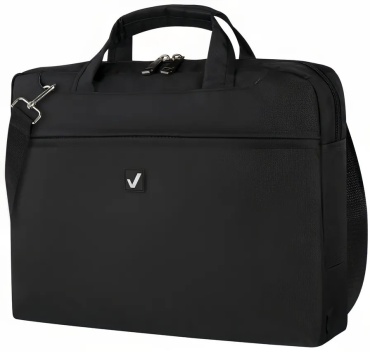 Сумка 570798186 до 18.5" мультиколор