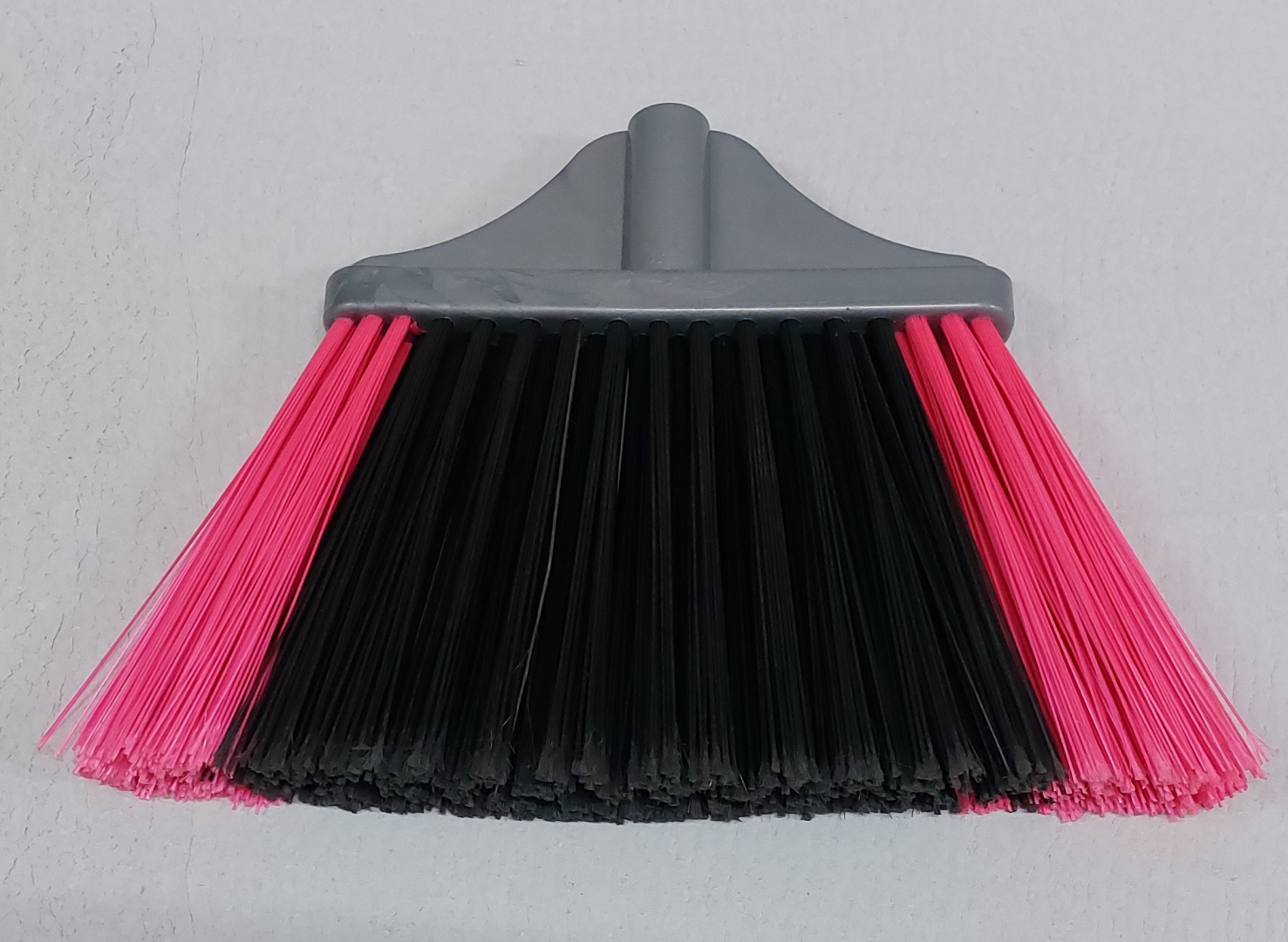 ElfPlast метла EIL140 140 см