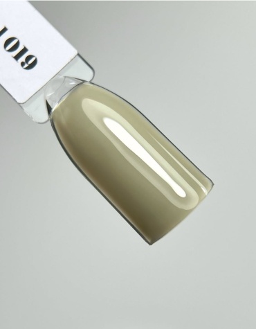 NAVI Professional гель Flex 19 30 мл