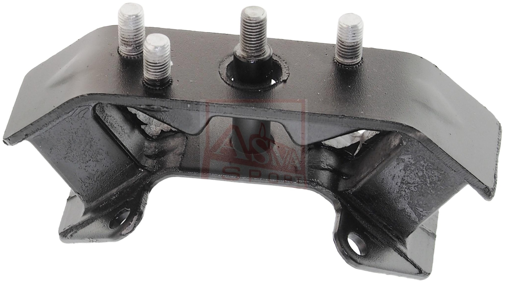ASVA подушка двигателя 0812G11RAT