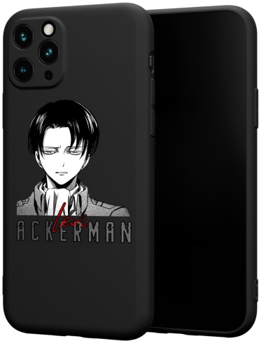 Чехол для Apple iPhone 11 Pro Max рисунок