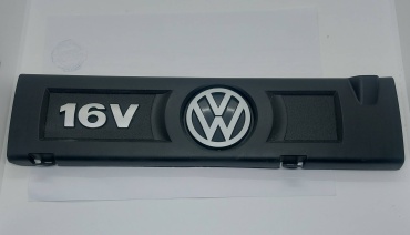 VAG декоративная накладка двигателя 03C103935E