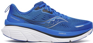 Кроссовки Saucony Guide 18 синий