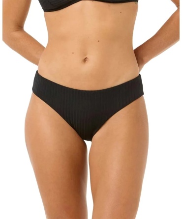 Лиф Rip Curl черный