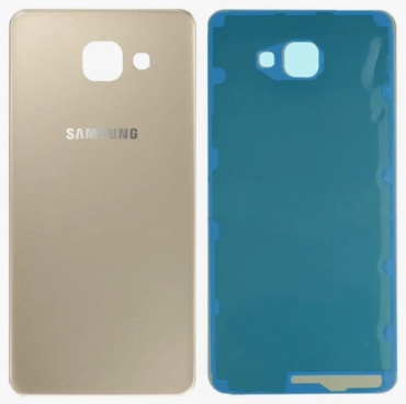 Задняя панель для Samsung A5 2016/A510