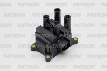 Катушка зажигания PATRON PCI1004