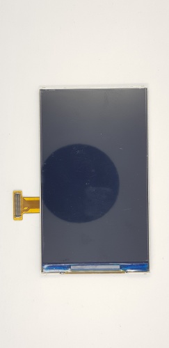 Дисплей для Samsung I8160 Galaxy Ace 2