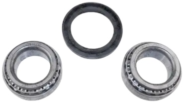 Stellox подшипник ступицы 4328039SX