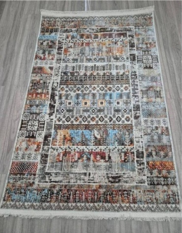 Ковер Hand Craft 150x230 см, короткий ворс, Бельгия
