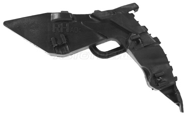 SAT крепление ST-14-0149, Hyundai Elantra