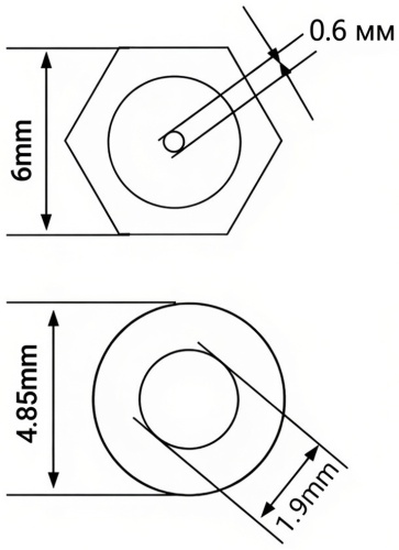 Фото 3