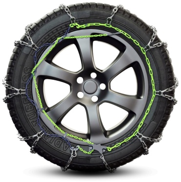Veriga цепи PROFESSIONAL NT 310