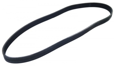 Gates ремень 6PK1019SF