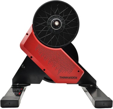 ThinkRider X2-2