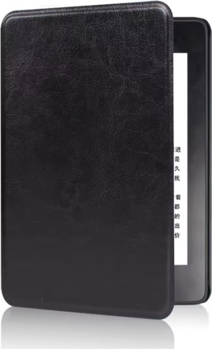 Для Kindle Paperwhite 2021 черный
