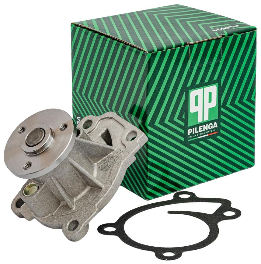 Насос Pilenga WPP2463