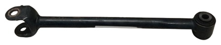 Changan рычаг подвески CD569F260203-0700