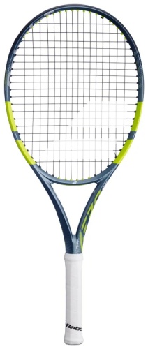 Ракетка Babolat Pure Aero JR 25 Gen9 str/140538-100 0