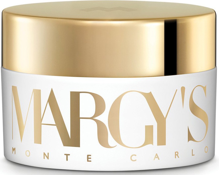 Маска для лица Margys Monte Carlo крем Extra Rich Firming Mask 1 шт