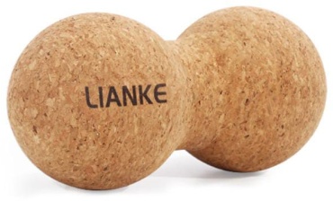 LIANKE 562032246 коричневый