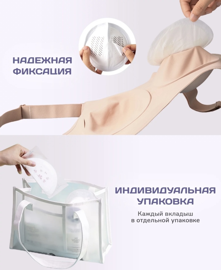 Черновцыдан секс үшін қыз іздеймін Модельді келбеті мен әдемі қынапшасы бар тай әйелі керемет минет жасайды.