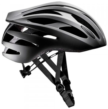 Mavic Aksium Elite, 4100632 черный M