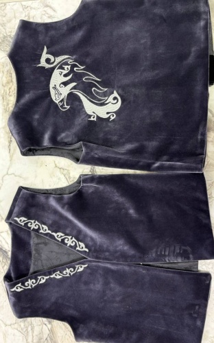 Фото 3