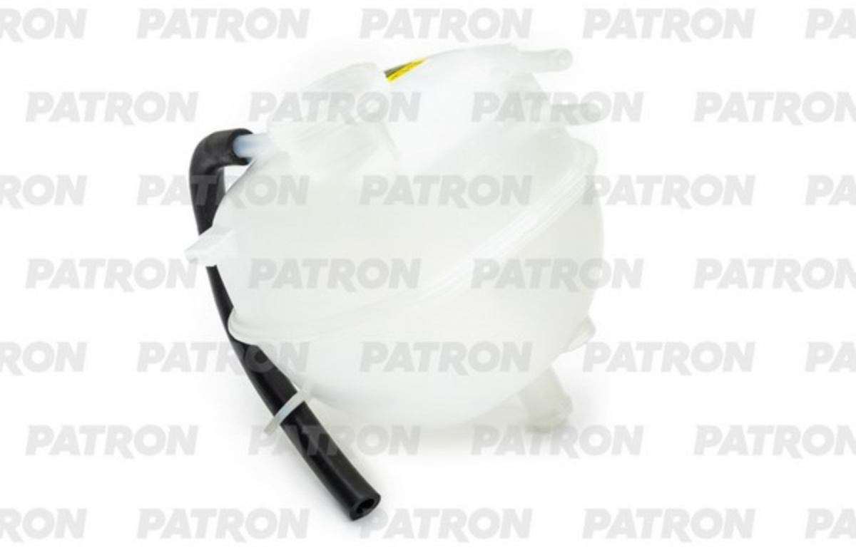 PATRON расширительный бачок P100053