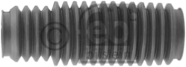 FEBI BILSTEIN пыльник рулевой рейки 12646