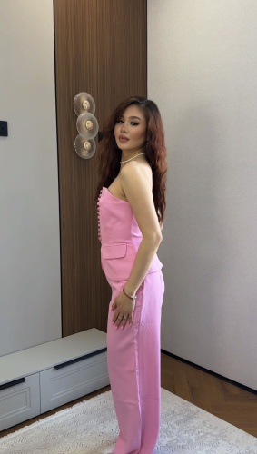 Фото 2