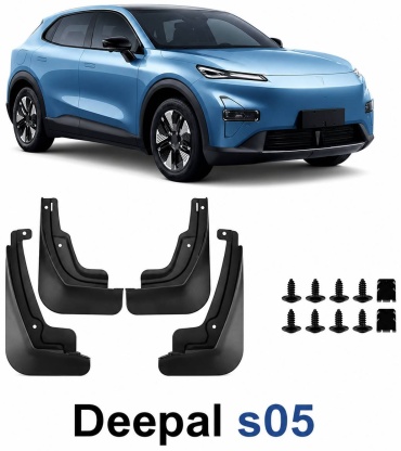 Changan комплект для Deepal Deepal S05 2024-2025