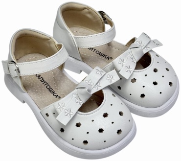 Фото 2