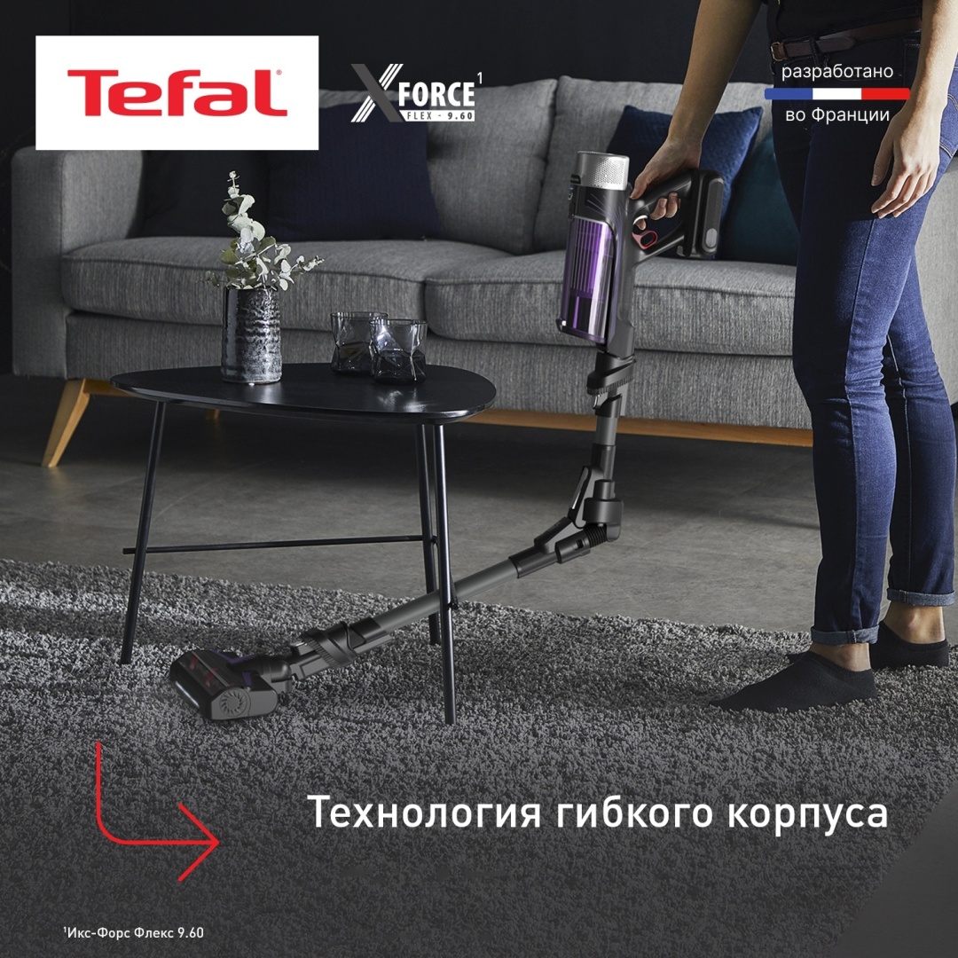 Фото 4